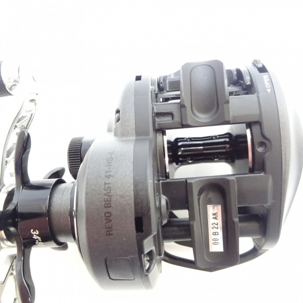 16レボビースト 41-HS-L